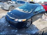 Honda Civic Lx 2HGFA16508H108157 снимка