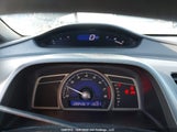 Honda Civic Lx 2HGFA16508H108157 снимка