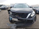 Nissan Nissan 5N1AZ2MG6HN163775 fotografie