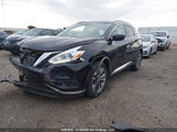 Nissan Nissan 5N1AZ2MG6HN163775 photo