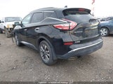 Nissan Nissan 5N1AZ2MG6HN163775 photo