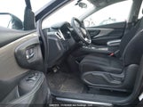 Nissan Nissan 5N1AZ2MG6HN163775 fotografie