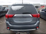 Mitsubishi Outlander Gt JA4JZ4AXXGZ602627 fotografie