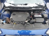 Hyundai Accent Gls/Gs KMHCT5AE4DU094793 снимка