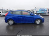 Hyundai Accent Gls/Gs KMHCT5AE4DU094793 снимка
