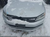 Volkswagen Jetta 2.0L Trendline/2.0L Trendline+ 3VW1K7AJ6FM426678 снимка