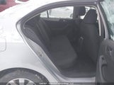 Volkswagen Jetta 2.0L Trendline/2.0L Trendline+ 3VW1K7AJ6FM426678 photo