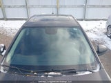 Chevrolet Cruze Lt 1G1PE5SBXF7282443 photo