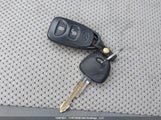 Hyundai Accent Gl KMHCN4BC0AU443803 снимка
