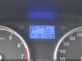 Hyundai Accent Gl KMHCN4BC0AU443803 снимка