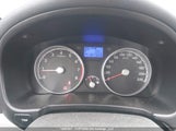 Hyundai Accent Gl KMHCN4BC0AU443803 снимка