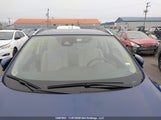 Nissan Qashqai Sv JN1BJ1BW6PW104872 photo