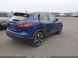 Nissan Qashqai Sv JN1BJ1BW6PW104872 снимка