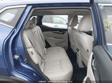 Nissan Qashqai Sv JN1BJ1BW6PW104872 photo