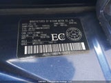 Nissan Qashqai Sv JN1BJ1BW6PW104872 photo