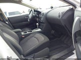Nissan Rogue S/Sv JN8AS5MV7CW387279 photo