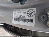 Honda Civic Lx 2HGFB2F56DH100397 снимка