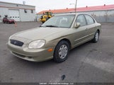 Hyundai Sonata Gl KMHWF25SX1A369325 снимка