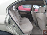Hyundai Sonata Gl KMHWF25SX1A369325 снимка