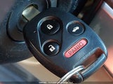 Honda Accord Sedan 1HGCP26749A800222 photo