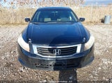 Honda Accord Sedan 1HGCP26749A800222 photo