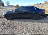 Honda Accord Sedan 1HGCP26749A800222 photo