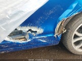 Ford Fusion Sel 3FAHP0JG7CR252249 снимка