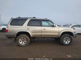 Toyota 4Runner Sr5 JT3HN86R819050994 снимка