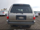 Toyota 4Runner Sr5 JT3HN86R819050994 снимка