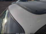 Toyota 4Runner Sr5 JT3HN86R819050994 снимка