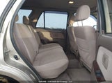 Toyota 4Runner Sr5 JT3HN86R819050994 снимка