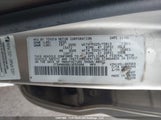 Toyota 4Runner Sr5 JT3HN86R819050994 снимка