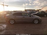 Honda Civic Dx-G 2HGFA16438H118768 снимка