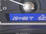 Honda Civic Dx-G 2HGFA16438H118768 снимка