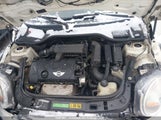 Mini Cooper Classic WMWMF3C54ATZ21868 снимка