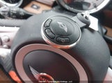 Mini Cooper Classic WMWMF3C54ATZ21868 снимка
