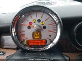Mini Cooper Classic WMWMF3C54ATZ21868 снимка