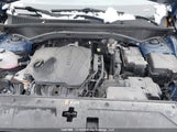 Hyundai Santa Fe 5NMS3DAJ3PH582121 снимка