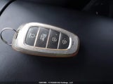 Hyundai Santa Fe 5NMS3DAJ3PH582121 снимка