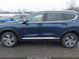 Hyundai Santa Fe 5NMS3DAJ3PH582121 снимка