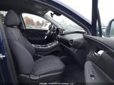 Hyundai Santa Fe 5NMS3DAJ3PH582121 снимка