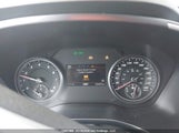 Hyundai Santa Fe 5NMS3DAJ3PH582121 снимка