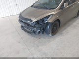 Hyundai Elantra Se/Sport/Limited 5NPDH4AE0EH541815 photo