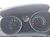 Hyundai Elantra Se/Sport/Limited 5NPDH4AE0EH541815 photo