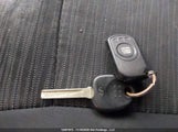 Hyundai Accent Gs KMHCT5AE4FU207869 снимка