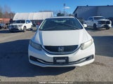 Honda Civic Sedan 2HGFB2F42FH031749 снимка