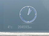 Honda Civic Sedan 2HGFB2F42FH031749 снимка