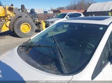 Honda Civic Sedan 2HGFB2F42FH031749 снимка
