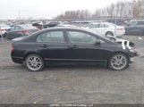 Honda Civic Dx-G 2HGFA16459H112603 снимка