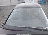 Honda Civic Dx-G 2HGFA16459H112603 снимка